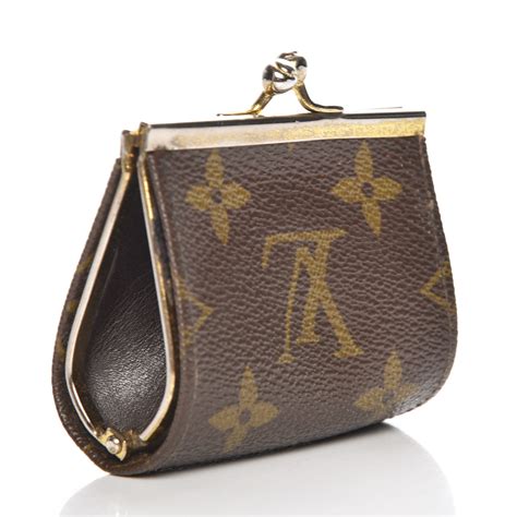 louis vuitton small bag with lock|louis vuitton handbag with lock.